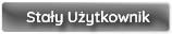 Stały Użytkownik